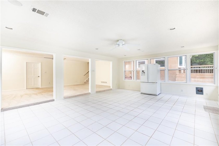 Welcome to this East Cobb gem in the highly sought-after Colony - photo 29