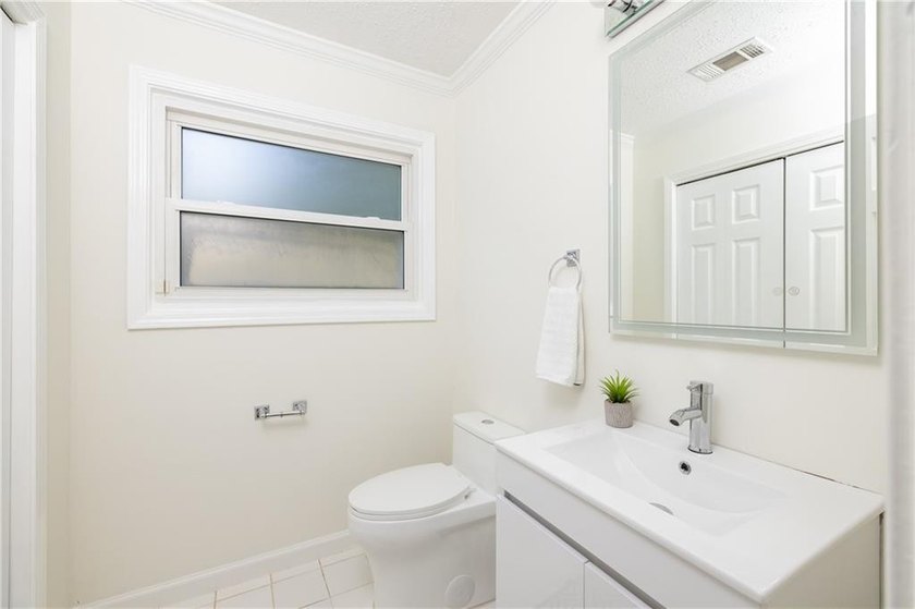 Welcome to this East Cobb gem in the highly sought-after Colony - photo 30