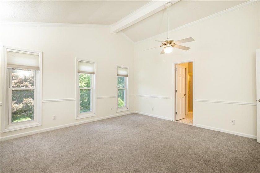 Welcome to this East Cobb gem in the highly sought-after Colony - photo 32