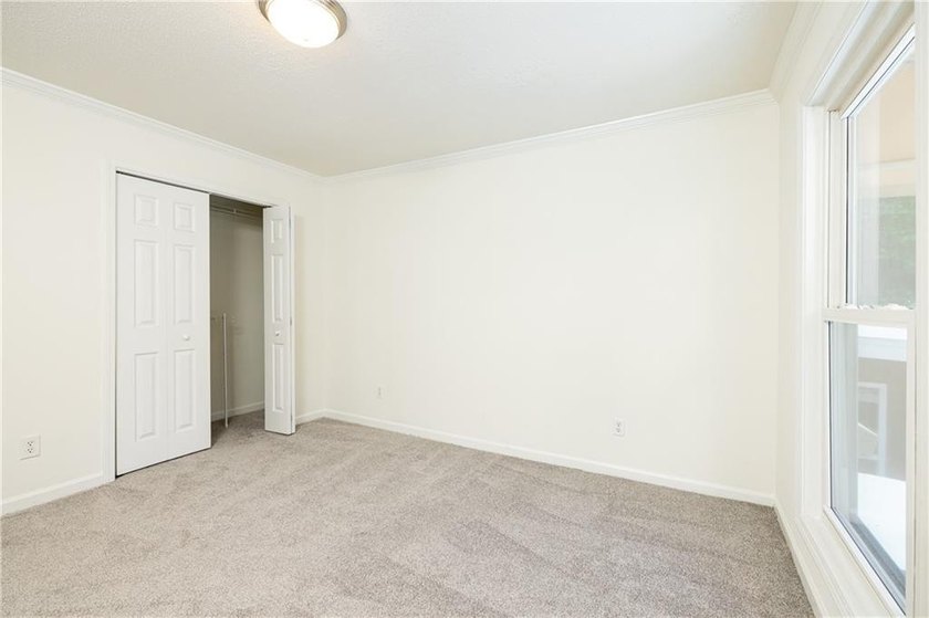 Welcome to this East Cobb gem in the highly sought-after Colony - photo 38