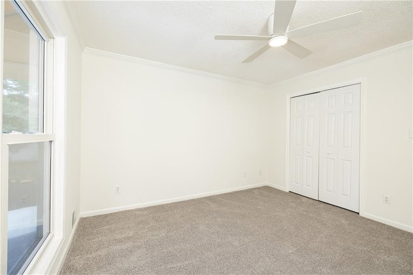 Welcome to this East Cobb gem in the highly sought-after Colony - photo 40