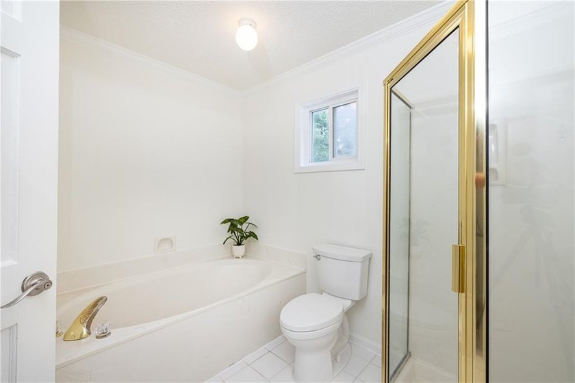Welcome to this East Cobb gem in the highly sought-after Colony - photo 43