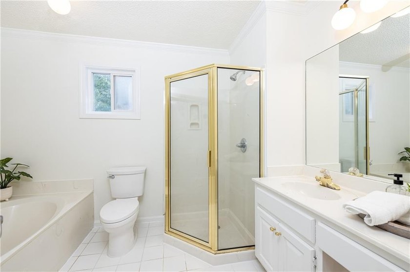 Welcome to this East Cobb gem in the highly sought-after Colony - photo 44