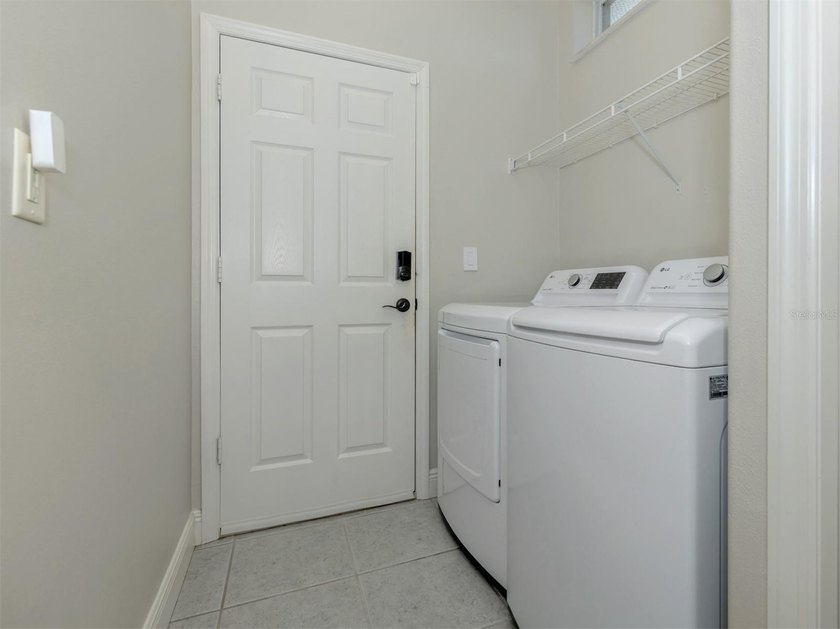 Desirable, turnkey furnished, this light-filled David Hunihan - photo 22
