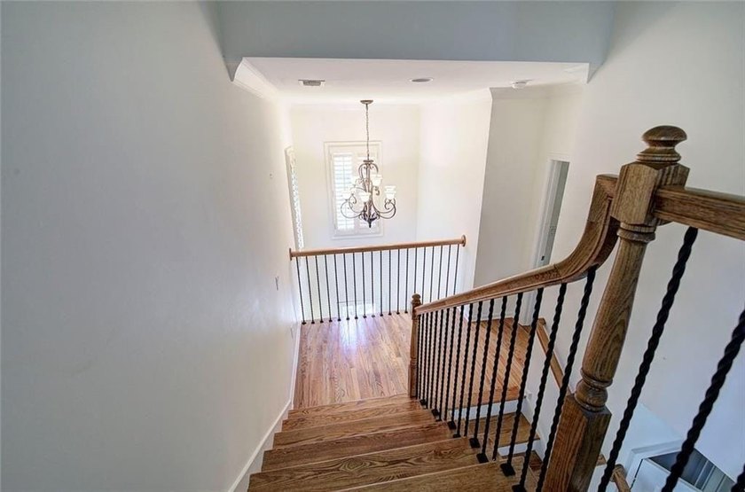 Having It All! That is what describes this stately 3 Bedroom, 3 - photo 22