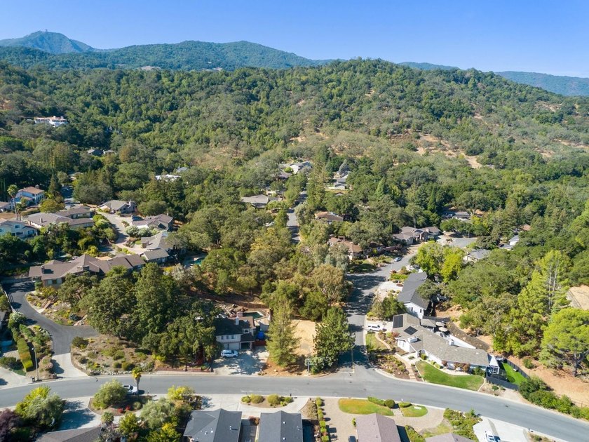 Rare opportunity to build your custom dream home on a spacious 9 - photo 10