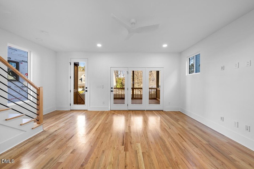Now offering a 3-2-1 buydown w/ builder's preferred lender! It's - photo 15