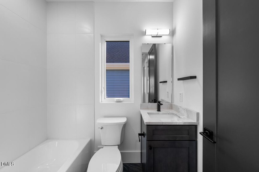 Now offering a 3-2-1 buydown w/ builder's preferred lender! It's - photo 22