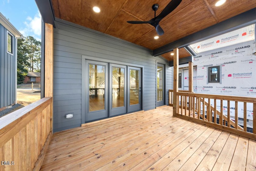 Now offering a 3-2-1 buydown w/ builder's preferred lender! It's - photo 26