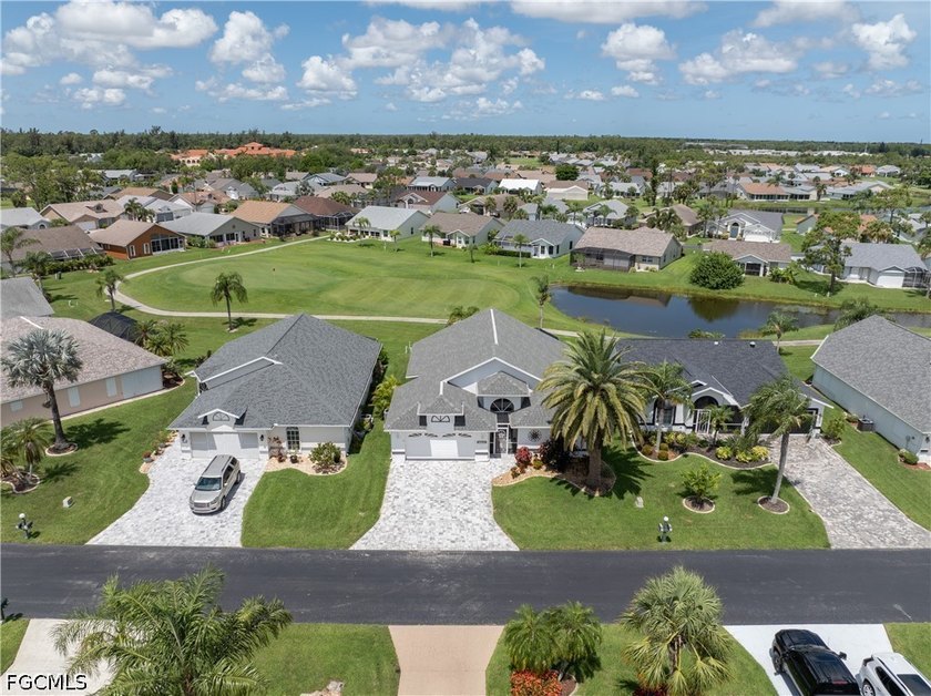 SHOW STOPPER! This spectacular nearly 1,900-square-foot home has - photo 4