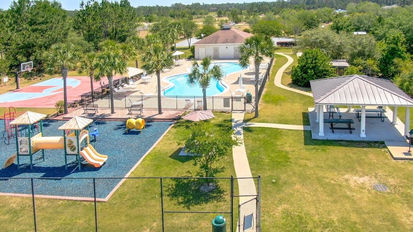 Build your dream home without the typical delays on this premium - photo 11