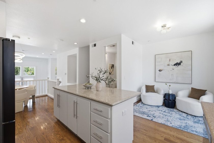 This stunning end-unit has everything on your wish list - photo 12