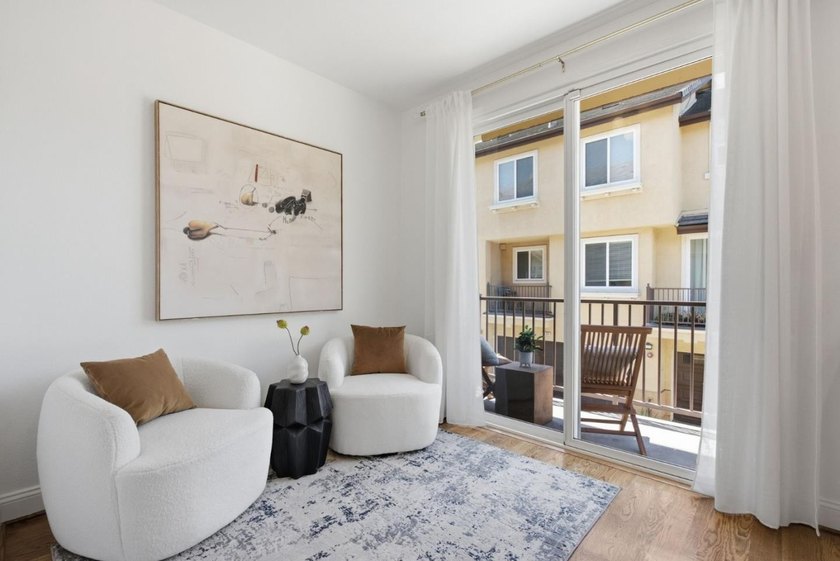 This stunning end-unit has everything on your wish list - photo 13