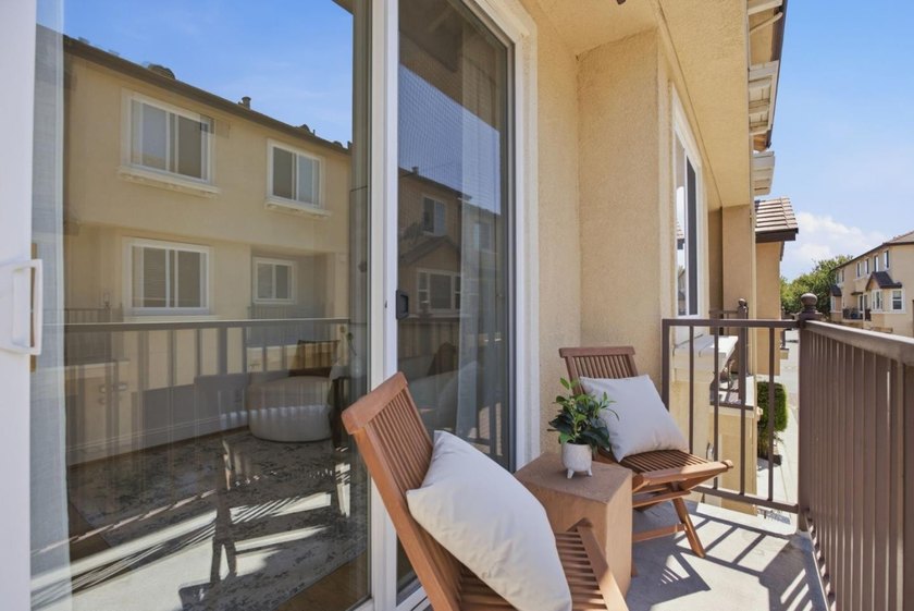 This stunning end-unit has everything on your wish list - photo 14