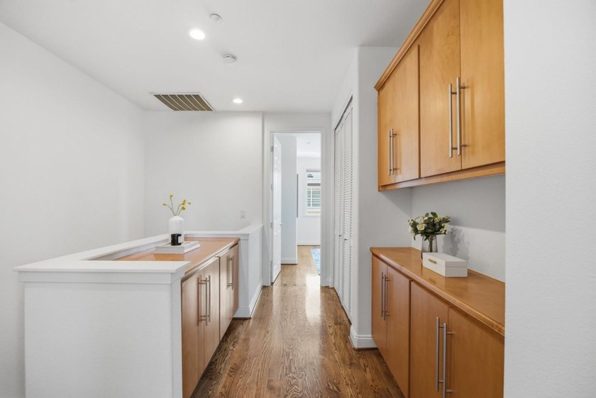 This stunning end-unit has everything on your wish list - photo 16