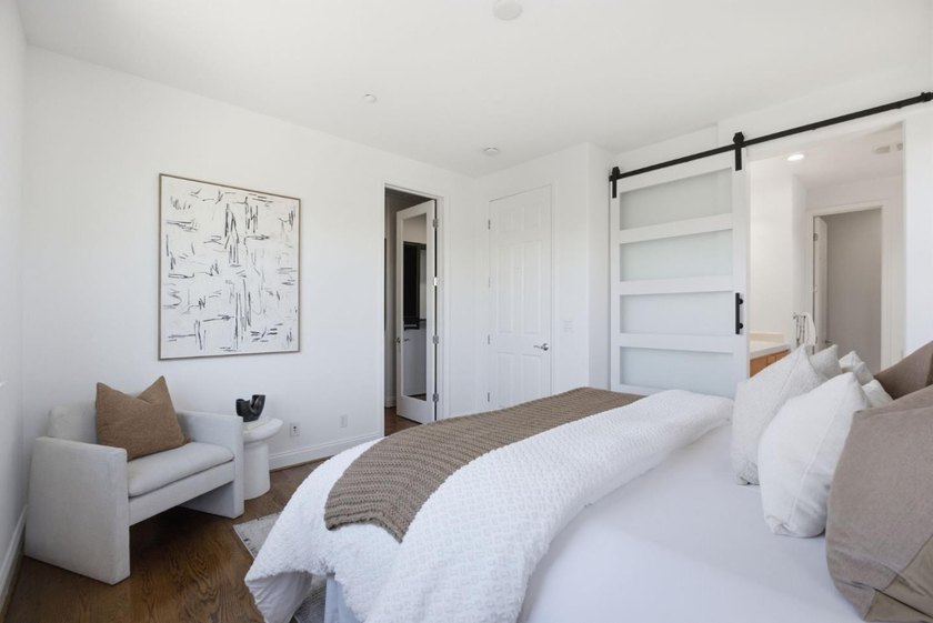 This stunning end-unit has everything on your wish list - photo 19