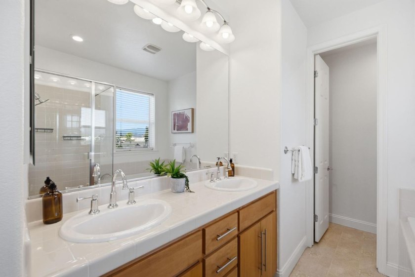 This stunning end-unit has everything on your wish list - photo 21
