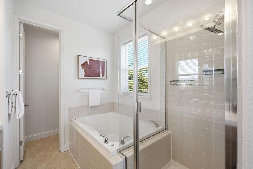 This stunning end-unit has everything on your wish list - photo 22