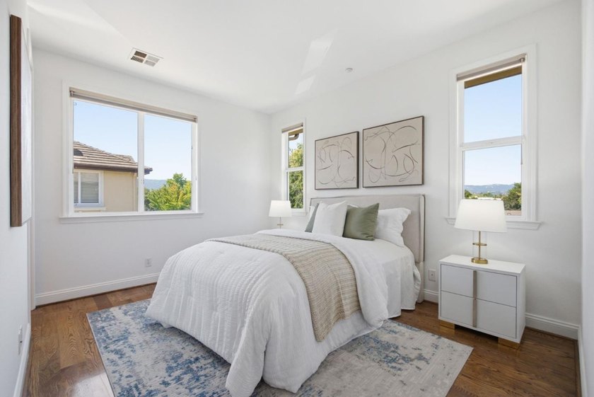 This stunning end-unit has everything on your wish list - photo 24