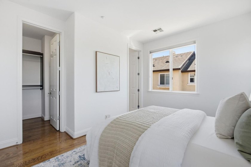 This stunning end-unit has everything on your wish list - photo 25