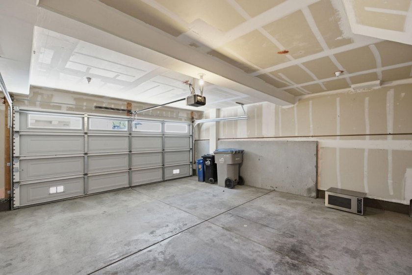 This stunning end-unit has everything on your wish list - photo 27