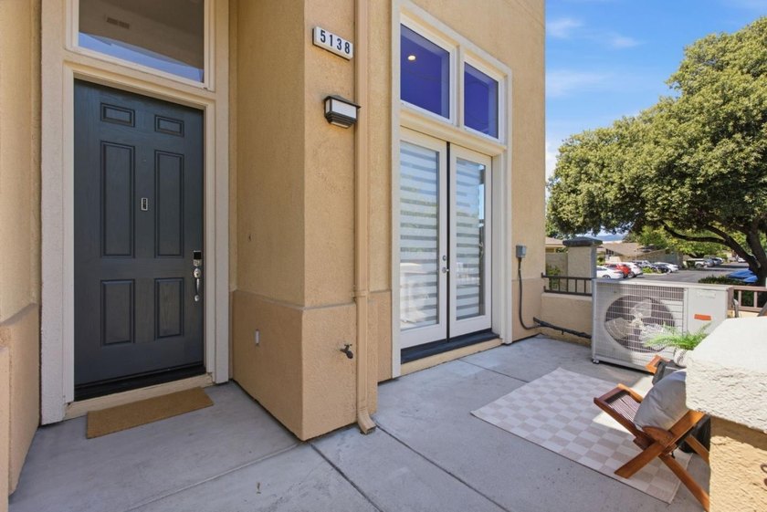 This stunning end-unit has everything on your wish list - photo 28