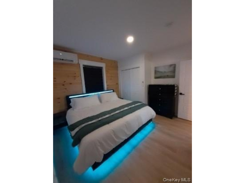 Brand-New - New Construction Home on Oneida Lake - 1,650 sq ft - photo 8