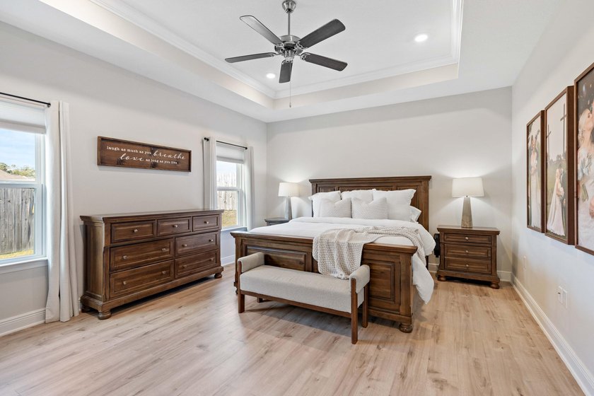 This beautifully upgraded home in the heart of Freeport blends - photo 19