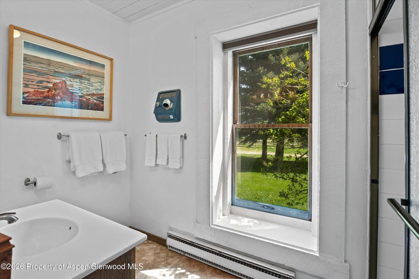 Set in the heart of the Roaring Fork Valley, this extraordinary - photo 20