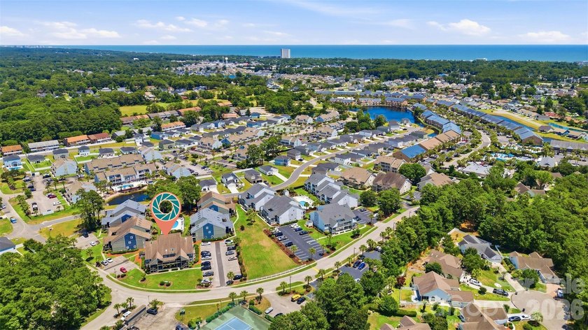 Motivated Seller!! Ground Floor Unit! This cozy 2 bedroom, 2 - photo 31