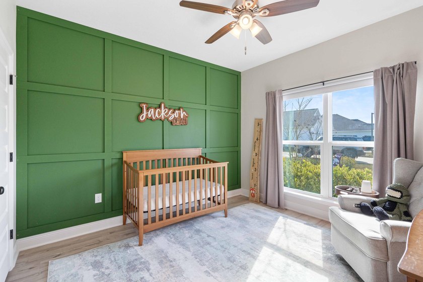 This beautifully upgraded home in the heart of Freeport blends - photo 33