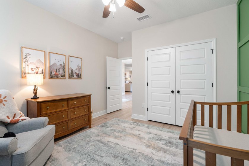 This beautifully upgraded home in the heart of Freeport blends - photo 35