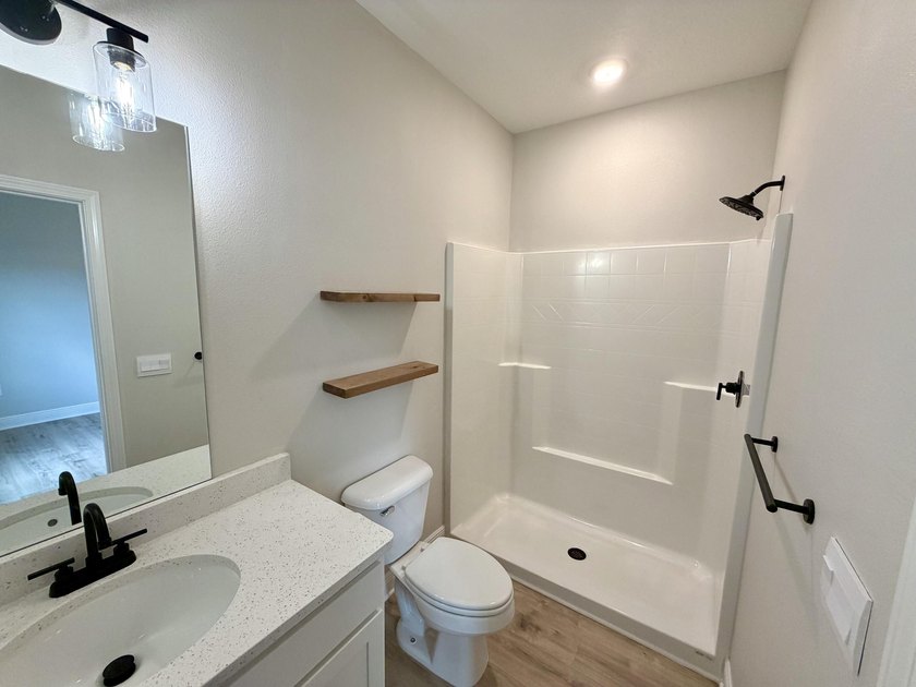 This beautifully upgraded home in the heart of Freeport blends - photo 41