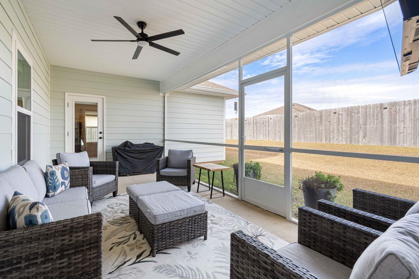 This beautifully upgraded home in the heart of Freeport blends - photo 43