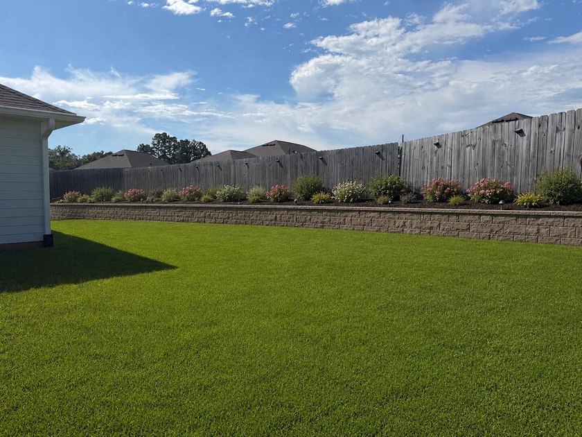 This beautifully upgraded home in the heart of Freeport blends - photo 44