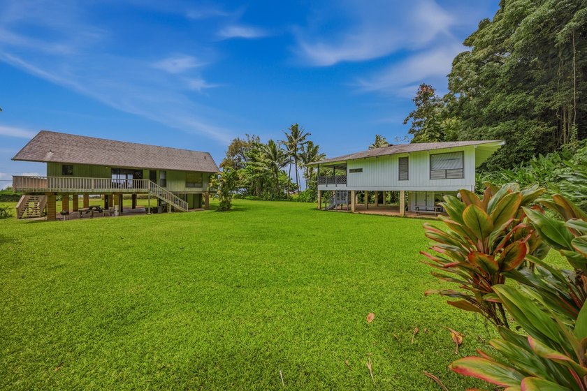 4343 Anini Road presents an exceptionally rare opportunity to - photo 5