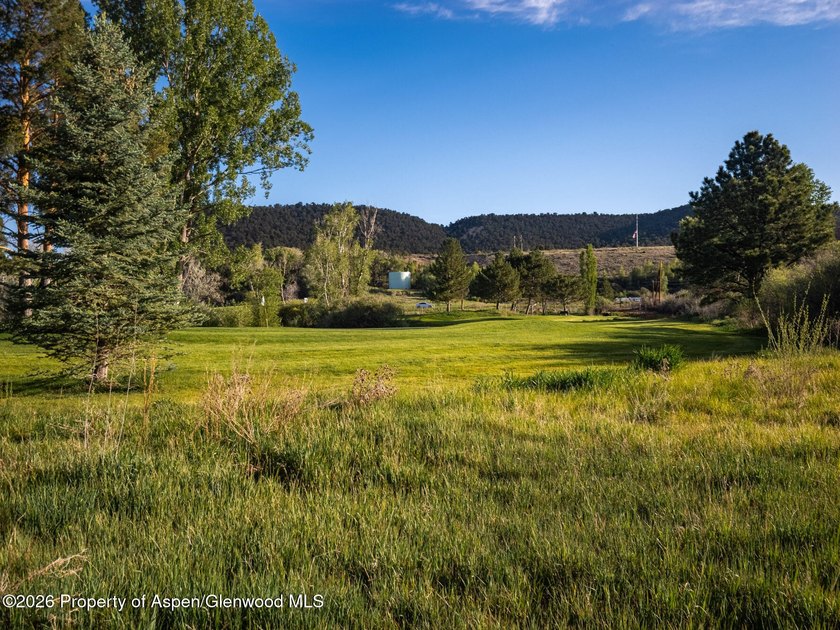 Tucked away on a quiet cul-de-sac backing directly to the golf - photo 23
