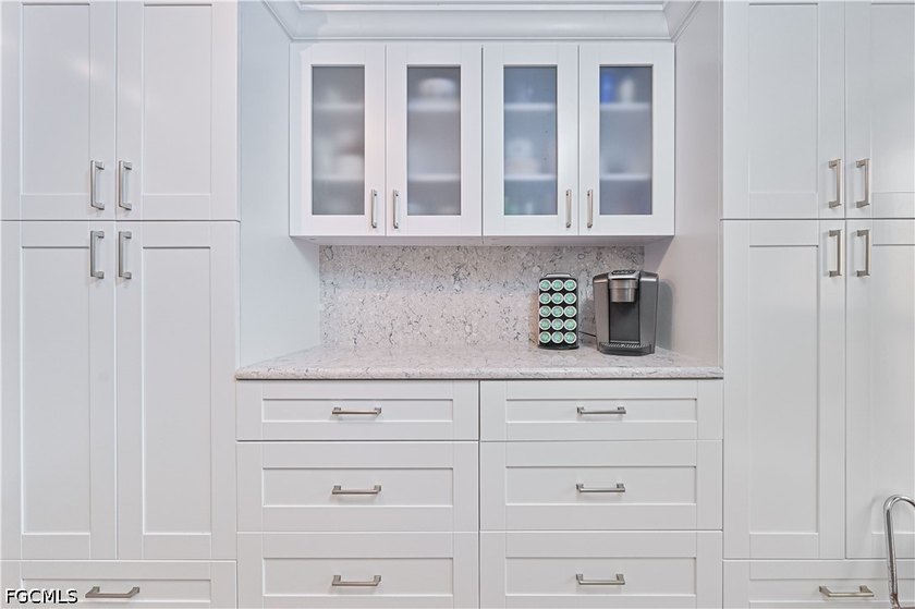 Welcome to this beautifully updated, FIRST FLOOR condominium in - photo 7