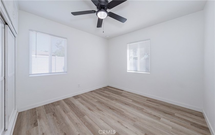 TWO DETACHED RIVERVIEW WEST HOMES ON A 16,010 Sq Ft R1 CORNER - photo 19