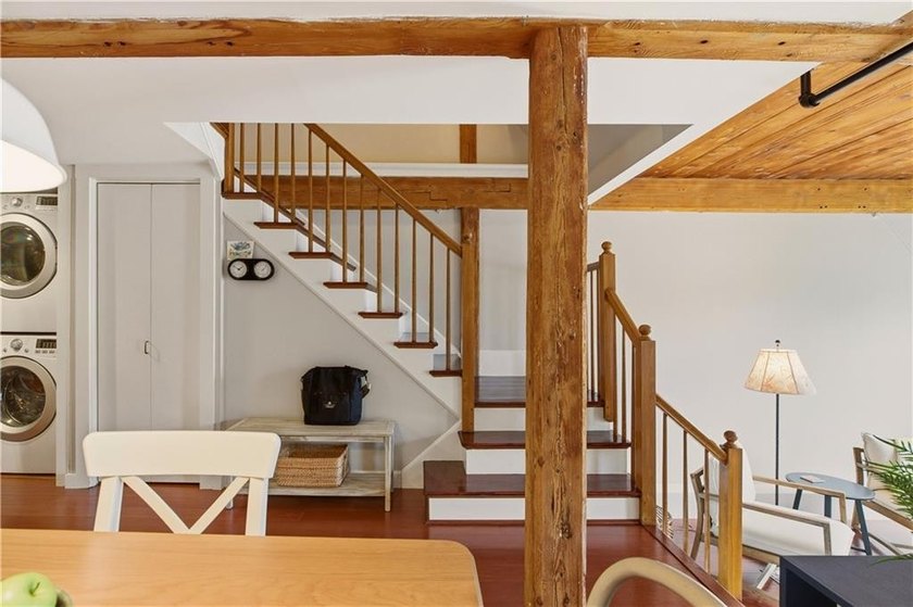 A rare opportunity to own a residence in Hamilton Harbour's - photo 28