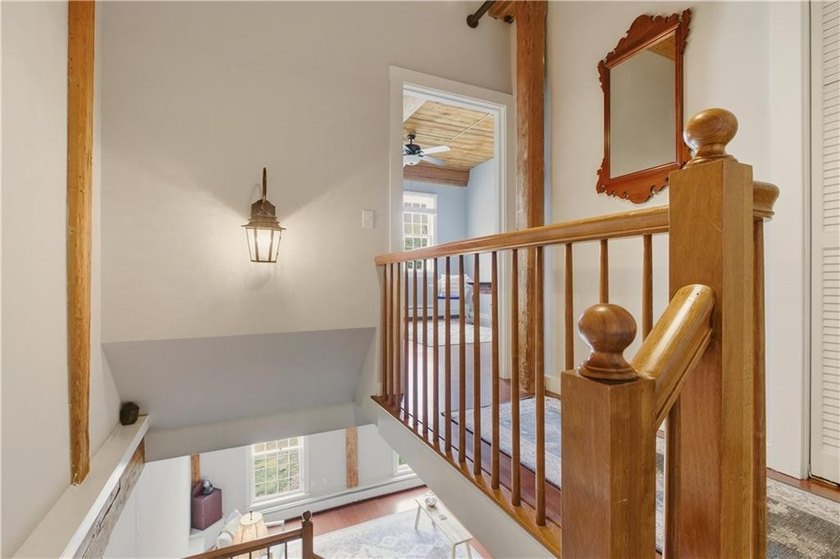 A rare opportunity to own a residence in Hamilton Harbour's - photo 29