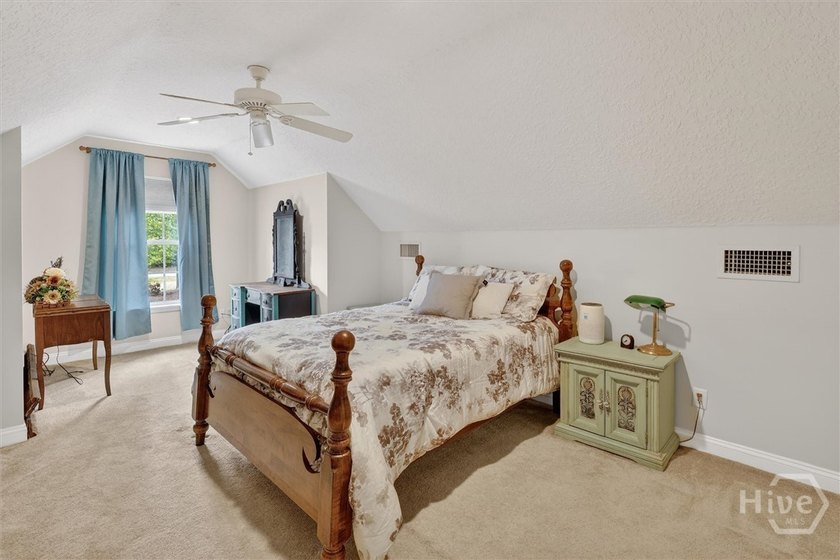 BACK ON MARKET AT NO FAULT TO SELLER Welcome home to this - photo 33