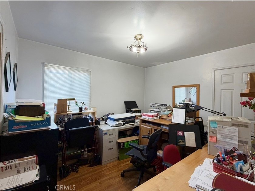 Welcome to this single-story home located in the heart of the - photo 7