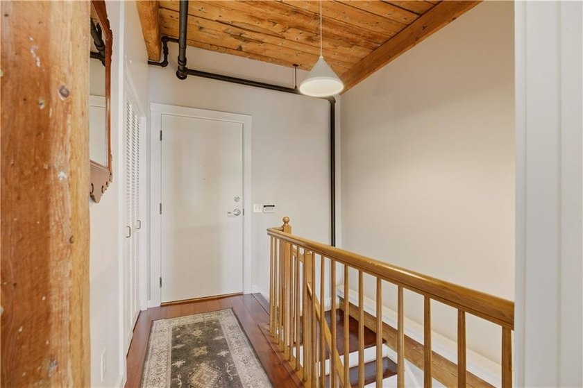 A rare opportunity to own a residence in Hamilton Harbour's - photo 39