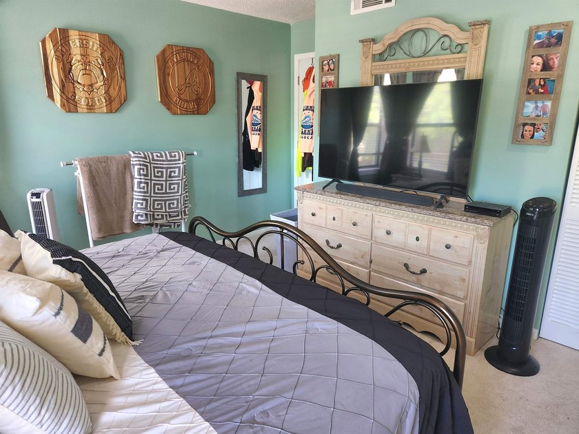 Don't let this one get away! Must see this impressive 1 bedroom - photo 42