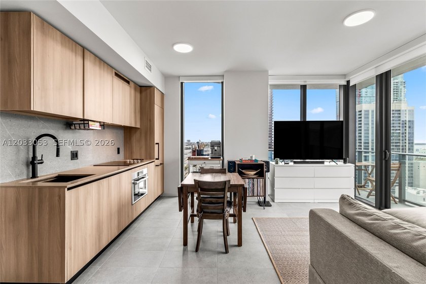 Exceptional investment opportunity at 501 First Residences, a - photo 12