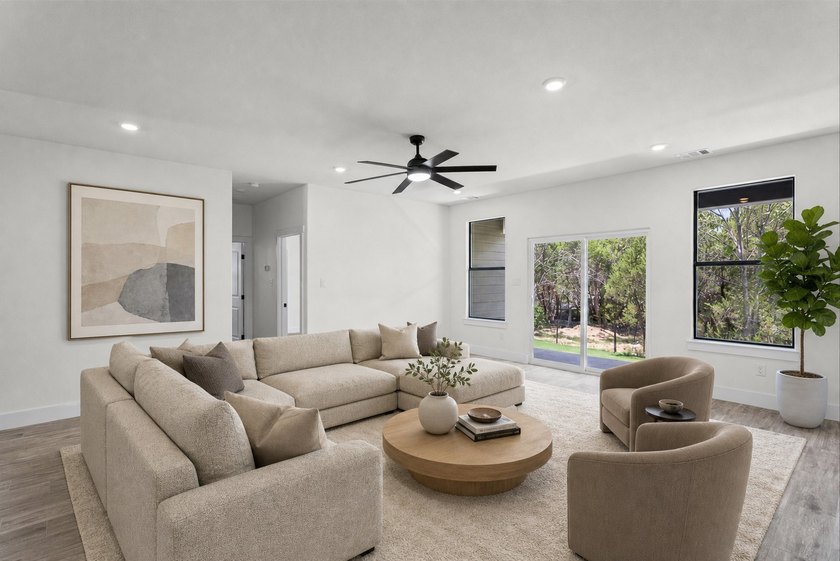 Discover this stunning brand-new 4-bedroom, 2-bathroom home in - photo 12