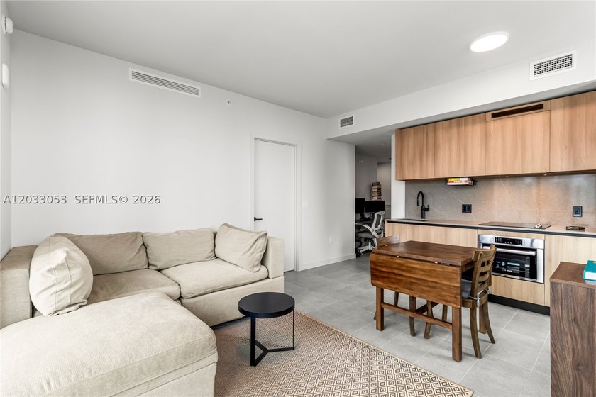 Exceptional investment opportunity at 501 First Residences, a - photo 13