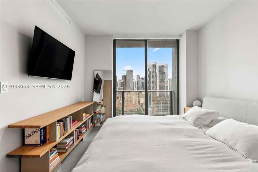 Exceptional investment opportunity at 501 First Residences, a - photo 18