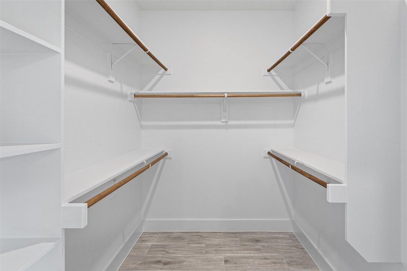 Discover this stunning brand-new 4-bedroom, 2-bathroom home in - photo 19
